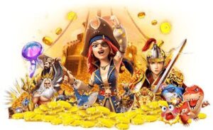 bahagia777-situs-gacor