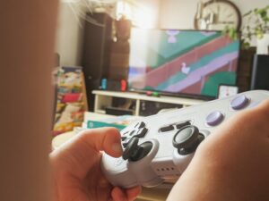 analisis-rtp-slot-online