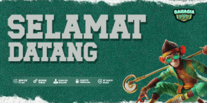 bahagia777 gacor